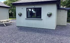 Studio Apartment To Rent