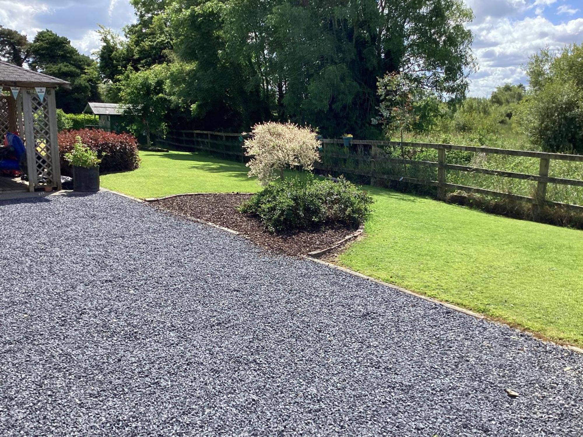 Studio Apartment To Rent Mullingar Exterior photo